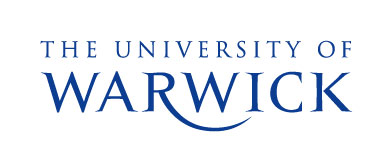 http://www2.warwick.ac.uk/about/partnerships/queenmary/the_warwick_uni_blue.jpg