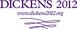 Dickens 2012