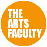 Arts Faculty logo