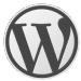 wordpress-logo-20.png