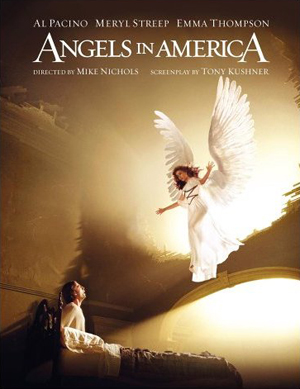 images of angels account