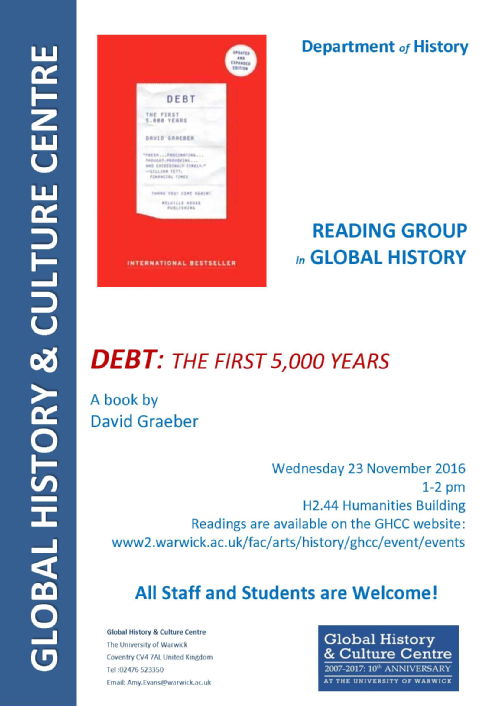 reading_group_what_is_global_history_debt.jpg
