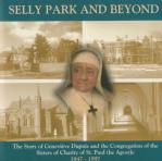 Selly Park and Beyond
