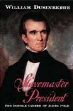 Slavemaster President