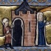 Medieval Seminar Series