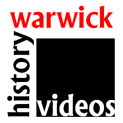 warwick_history_videos.bmp