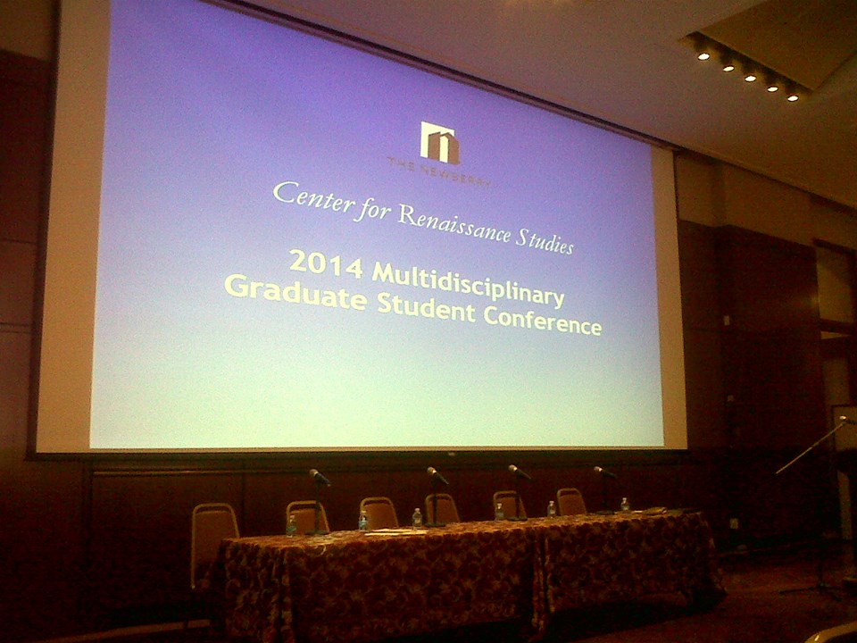 newberry_2014_multidisciplinary_graduate_student_conference.jpg