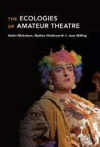 The Ecologies of Amateur Theatre 
