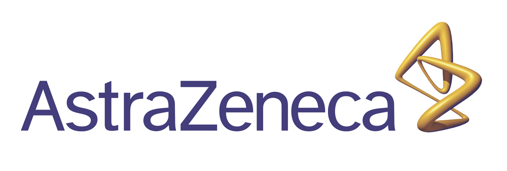 astrazeneca_logo.jpg