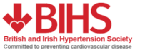 BIHS Logo
