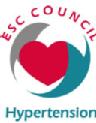 esc_council_hypertension_logo.jpg