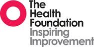 logo-health_foundation_2.jpg