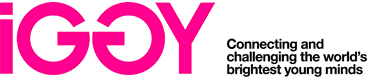 IGGY logo