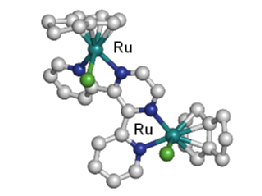 ru_photoactivation_reduced.png