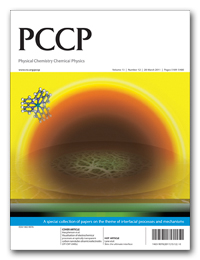 PCCP Cover Page