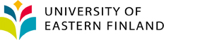University of Eastern Finland Web Site