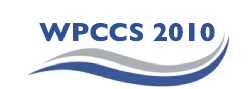 wpccs_logo.png