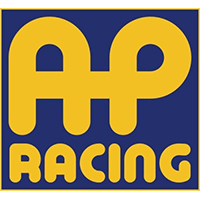 ap_racing.png