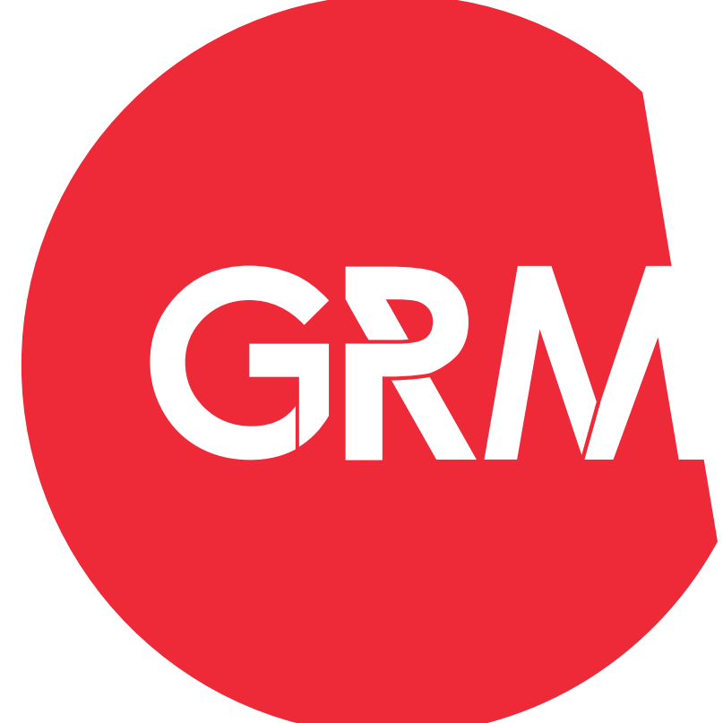 grm_logo