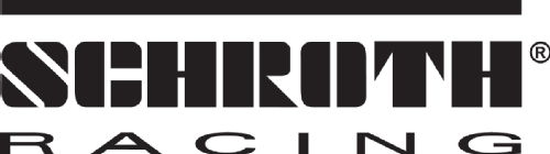 schroth_logo