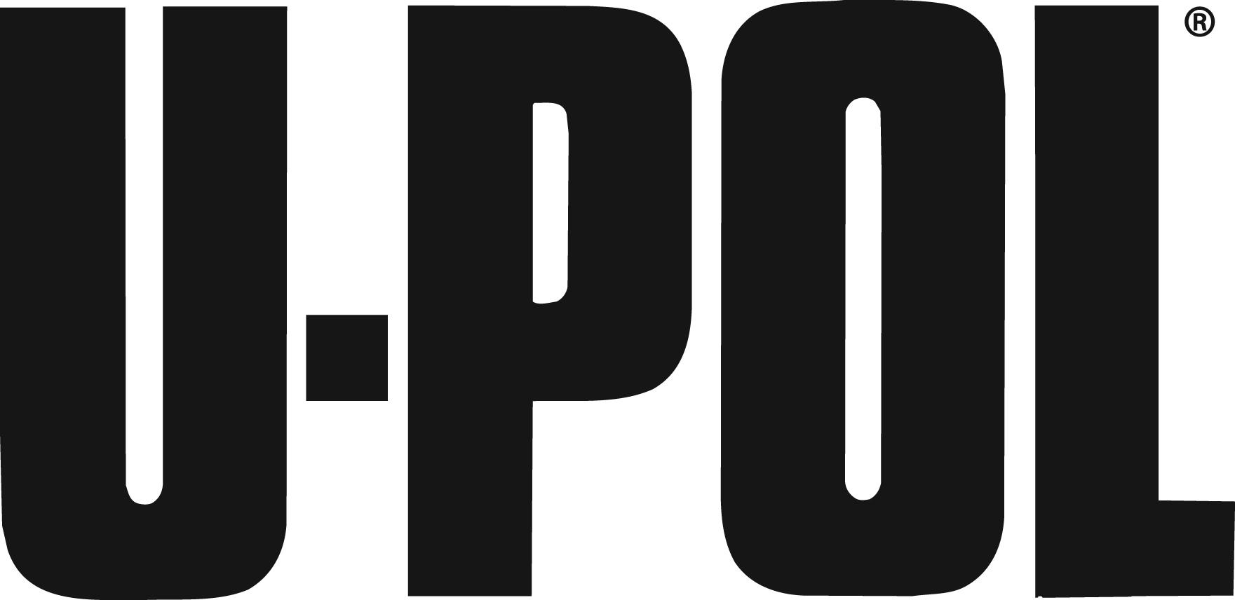 logo_u_pol