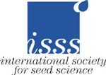 ISSS logo