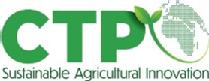 CTP logo