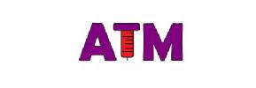 atm_logo_-_purple_2.tif