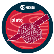 PLATO official logo - 2020 version
