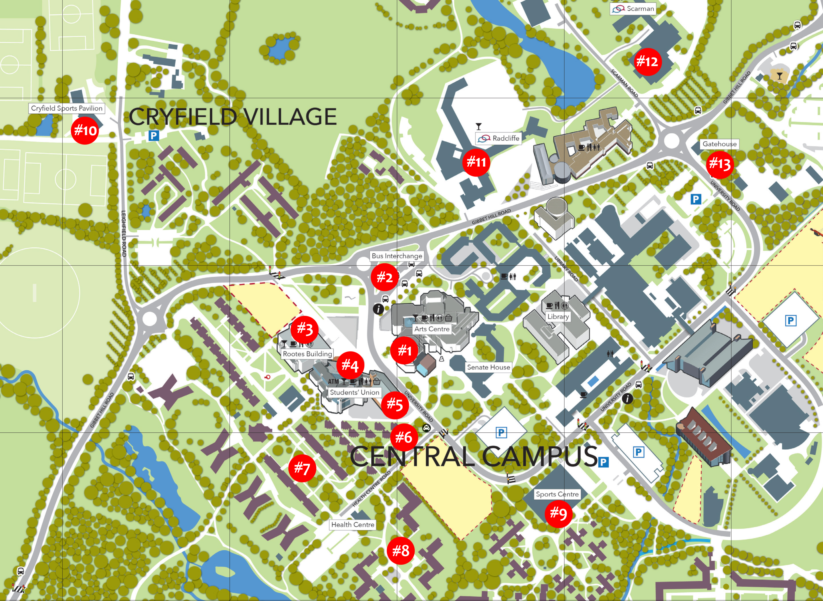 campus-map-sep-2015-1.jpg