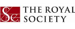 royal_society-logo.jpg