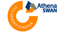 new-athena-swan-logo-220x107.jpg