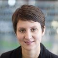 <b>Camille Maumet</b> is a postdoctoral research fellow in the Institute of Digital <b>...</b> - Camille_Maumet