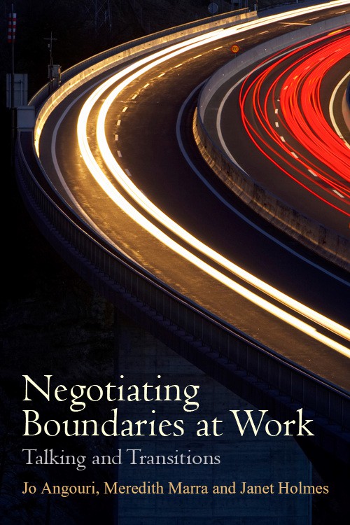 negotiating_boundaries_at_work.jpg