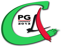 pg_conference_logo_200px
