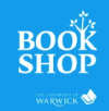 warwick bookshop