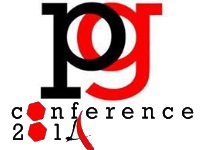 pg_conference_logo_200px