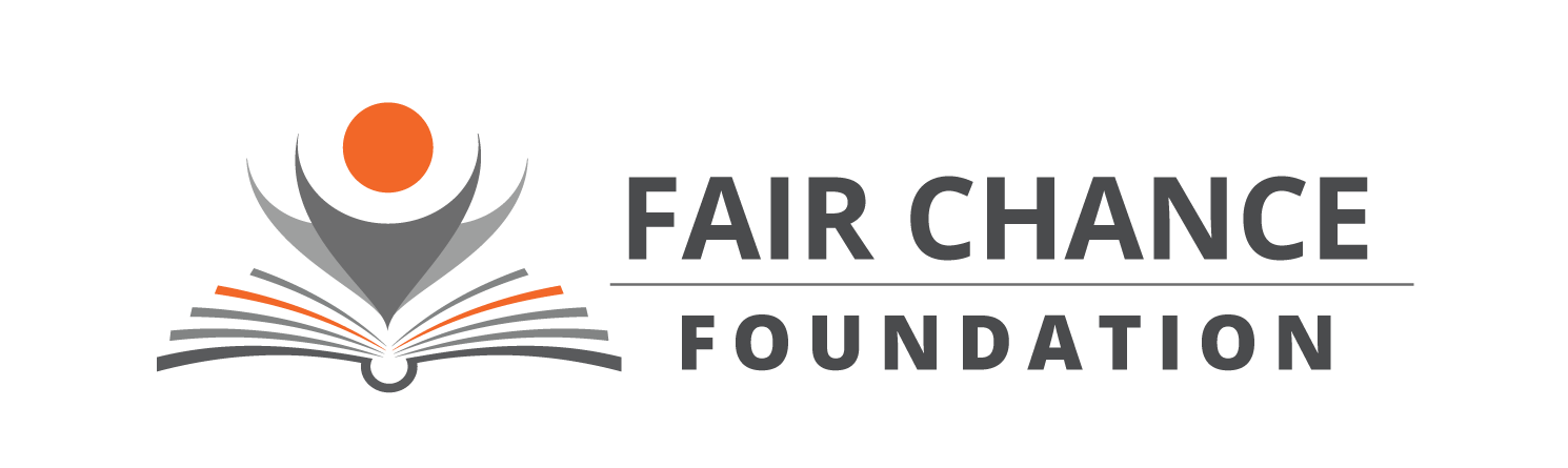 fair_chance_foundation_logo.png