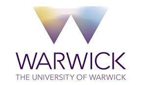 warwick_logo.png