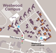 westwood_map.jpg