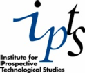 ipts logo