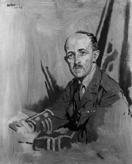  - 481px-maurice_pascal_alers_hankey_1st_baron_hankey_by_sir_william_orpen