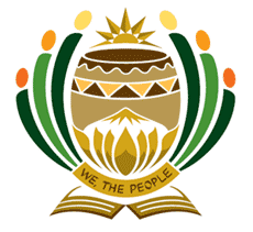 Parliament Emblem