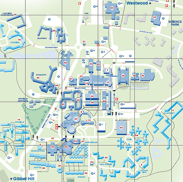 central_campus_map.jpg