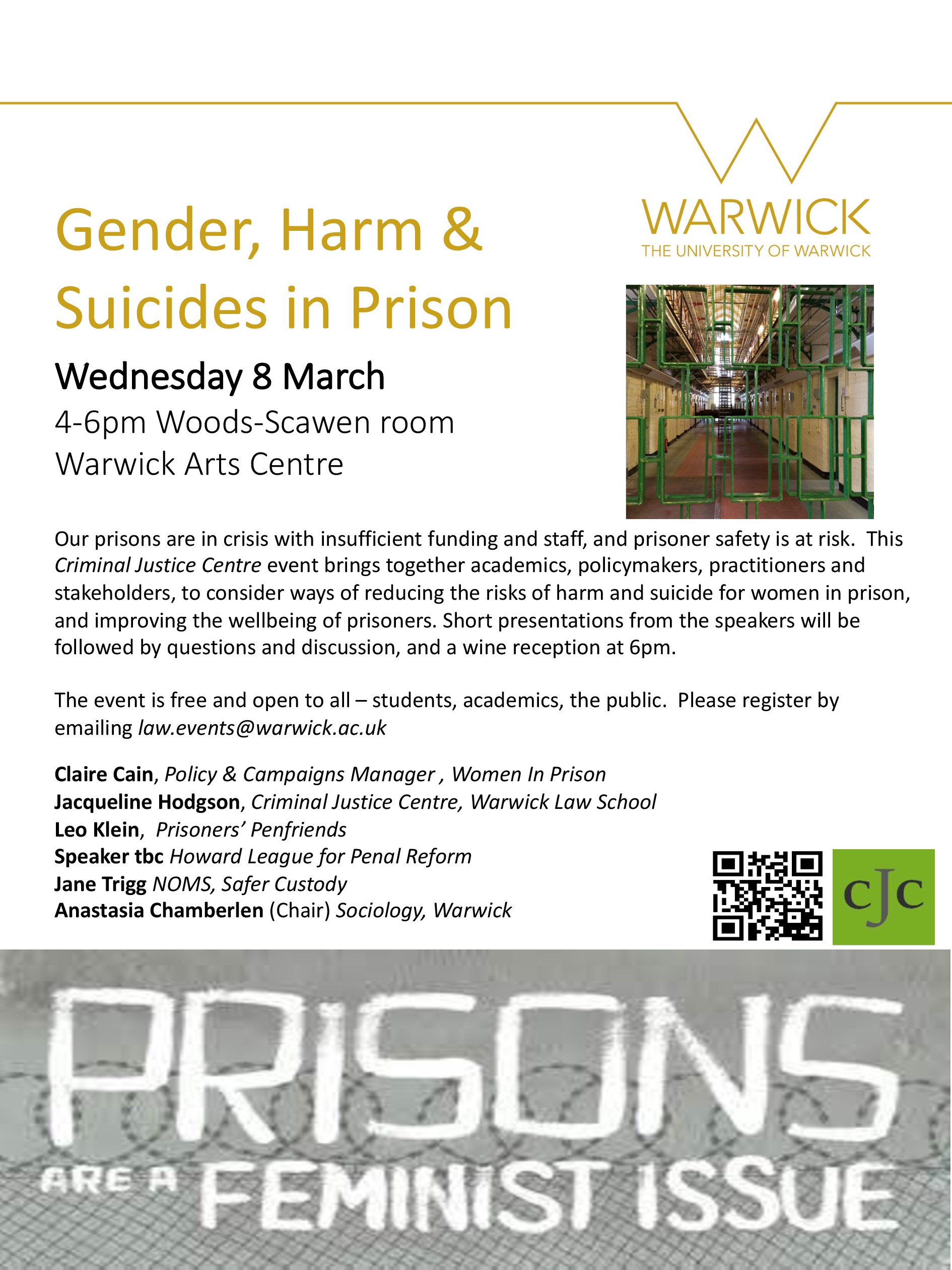 gender_harm_and_suicide_in_prisons_poster.jpg