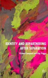 Identity and Repartnering after Separation