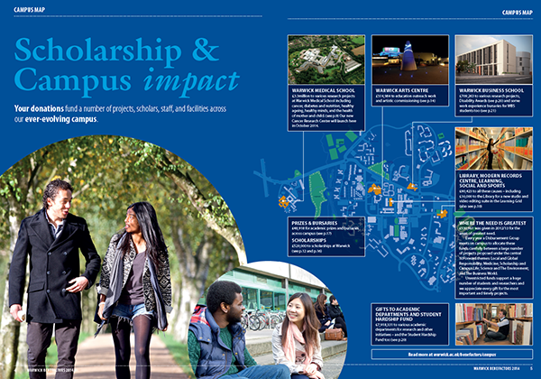 campus_map_600px.png