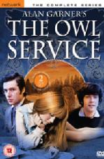 owl-service.jpg
