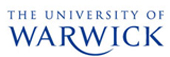 warwick_logo_web.jpg