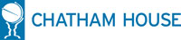 Chatham House Logo